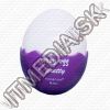 Olcsó Roxanne Perfume 20ml EDT *Crazy Egg* *Purple* (IT10863)